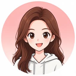 胖虎笔记