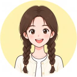 小徐同学