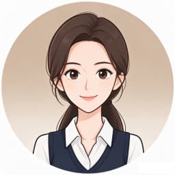 南山客