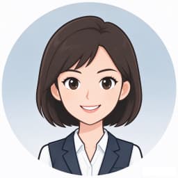 两个娃的妈