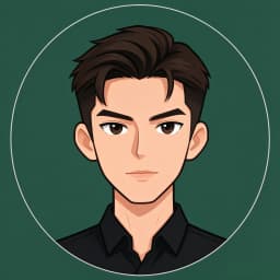 科技宅小明