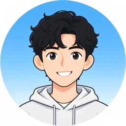 胡同串子