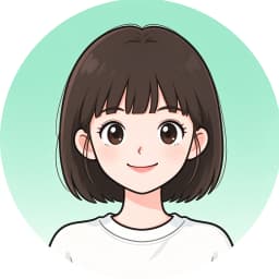 苏小念