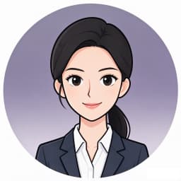 老张说生活