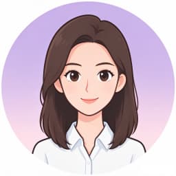 阿明的日常