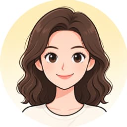 老周的院子