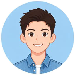 小徐同学